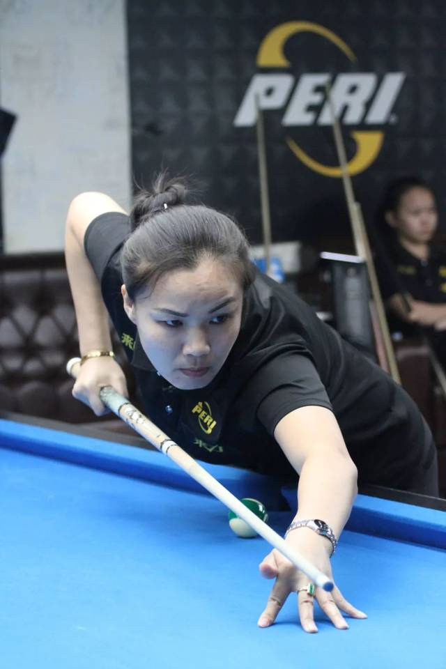 他的光芒也 他的光芒也