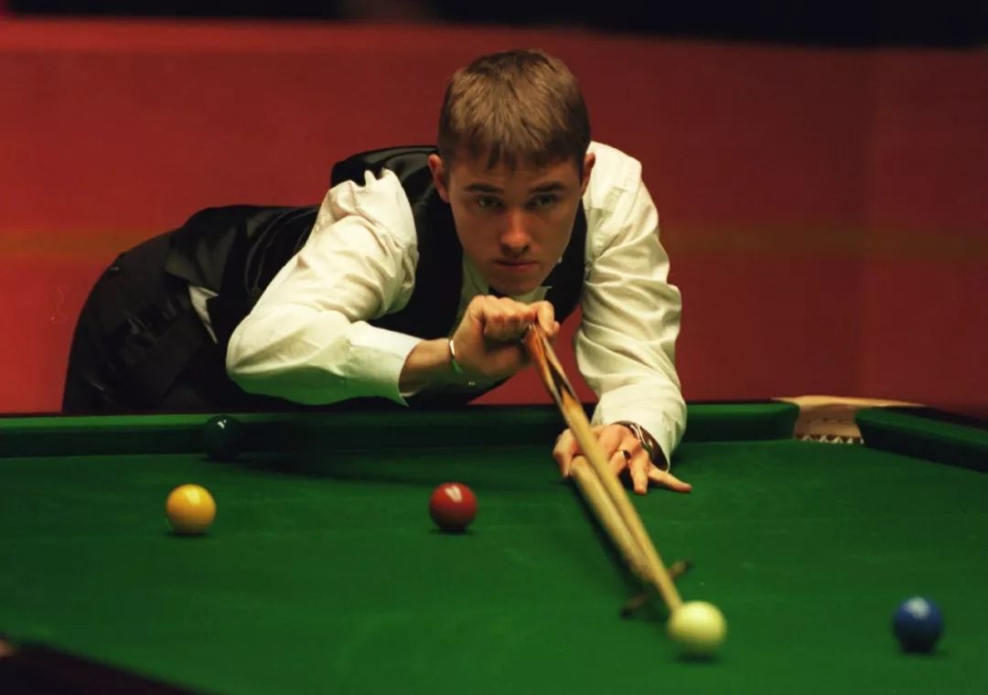 直接承接这 直接承接这