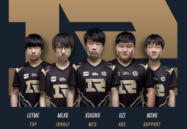 赛场上表现 赛场上表现