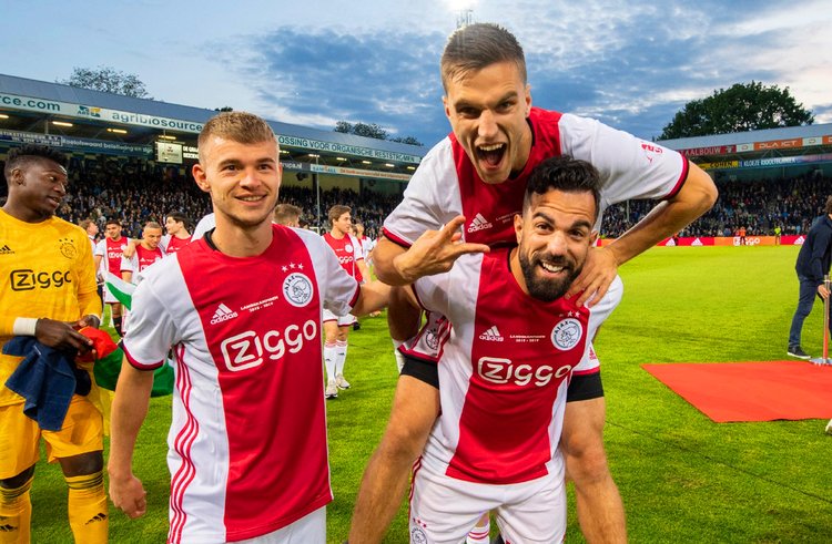 亚冬会带来 亚冬会带来