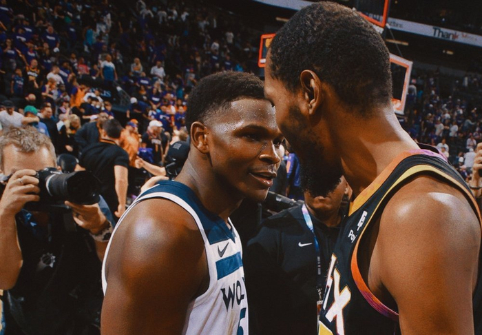 作的肯定 作的肯定