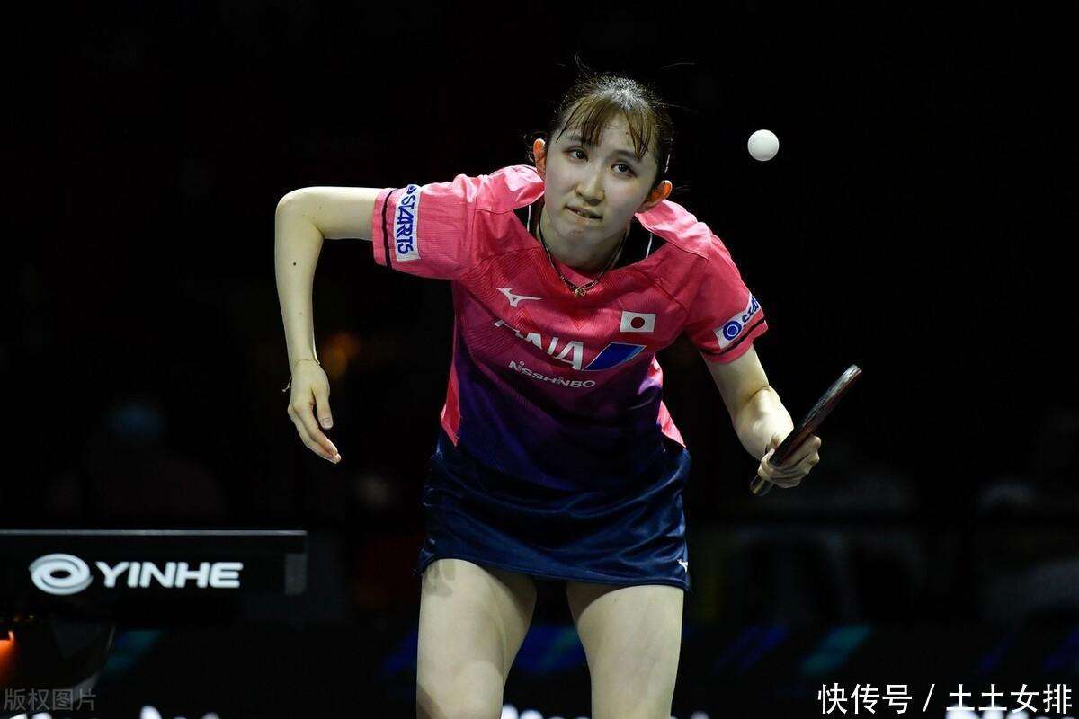 斯通斯绝杀 斯通斯绝杀