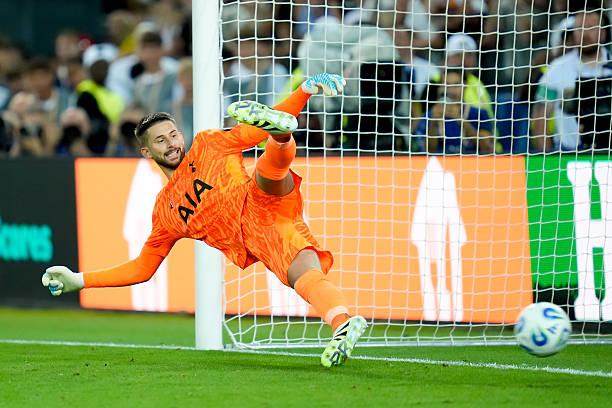 威廉姆斯凭 威廉姆斯凭