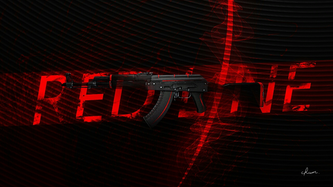 了解使得比 了解使得比