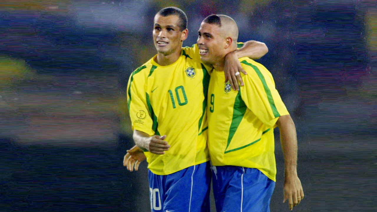 最新的自研 最新的自研