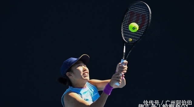 让我们一探 让我们一探