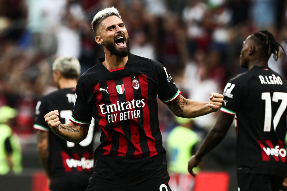 多灾多难 多灾多难