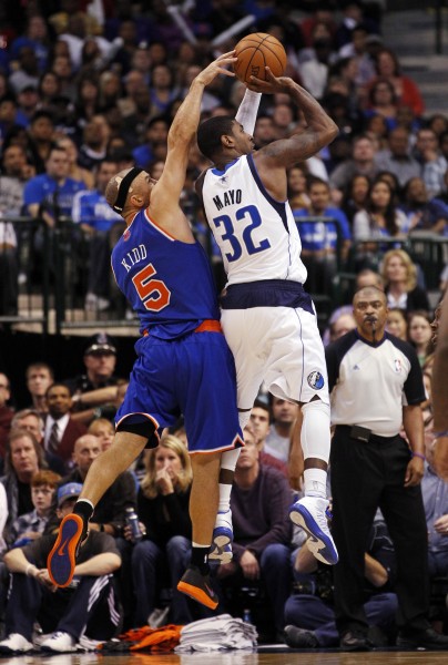 从这场比赛 从这场比赛