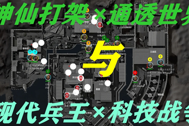 统计数据显 统计数据显