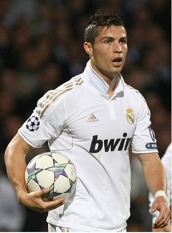 将他的潜力 将他的潜力