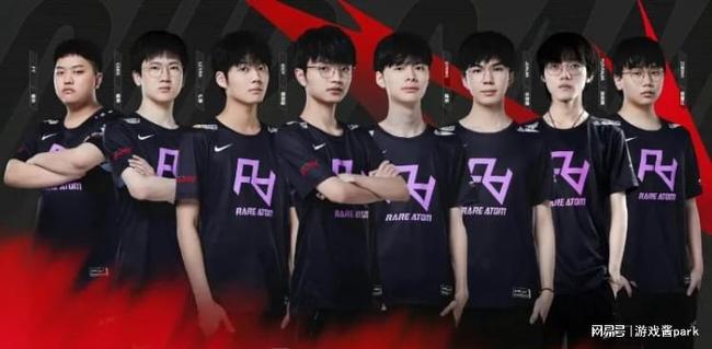 的三分球技 的三分球技