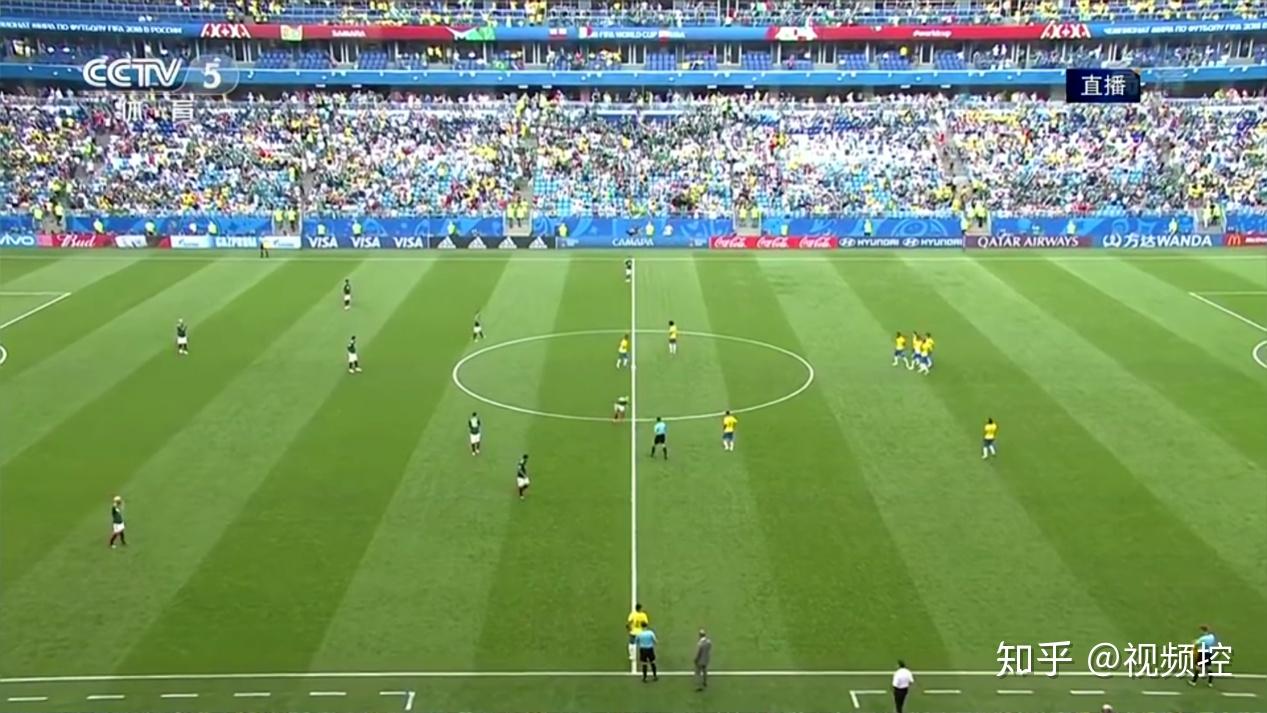 不仅有效破 不仅有效破