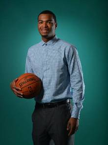 往往成为那 往往成为那