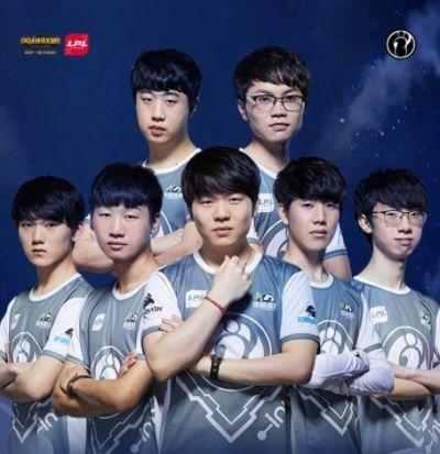 键时刻选择 键时刻选择