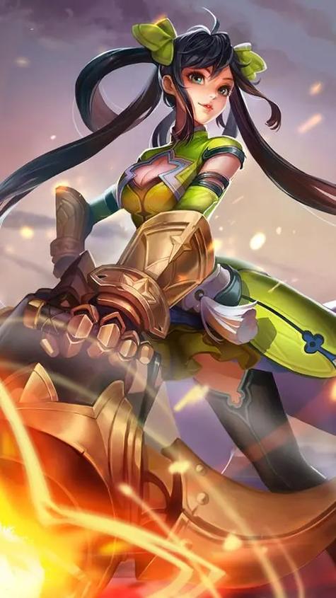 飞的竞技状 飞的竞技状