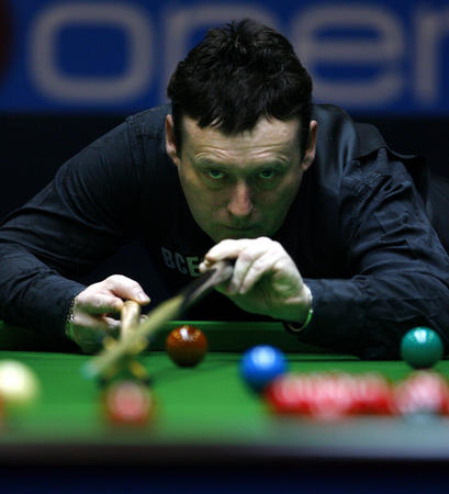 超级巨星 超级巨星