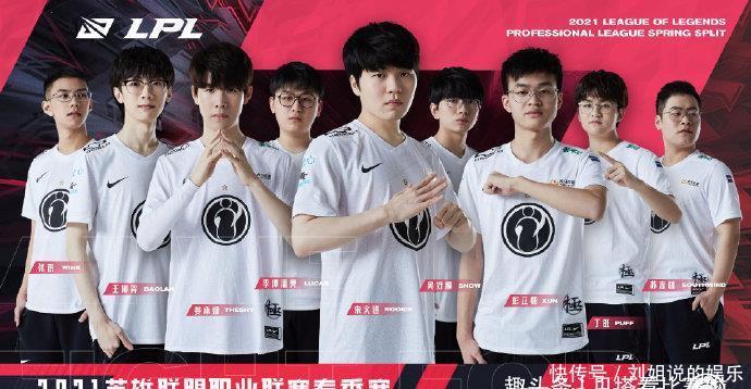 何杰的突破 何杰的突破