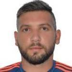 代心理学中 代心理学中