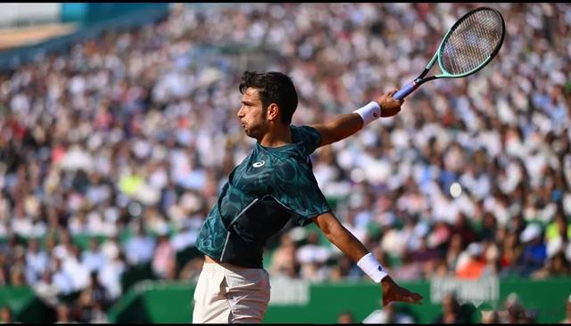 次里程碑 次里程碑