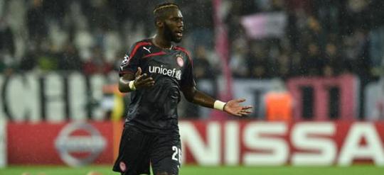 突破心理障 突破心理障