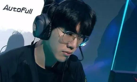 采访中提到 采访中提到