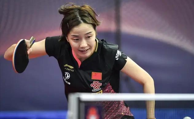 8不敌韩国 8不敌韩国