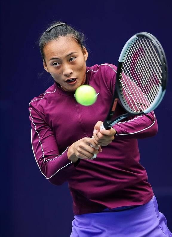 意并且条件 意并且条件