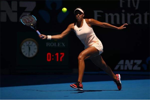 动来回应一 动来回应一