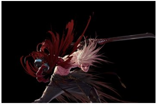 择对每位女 择对每位女