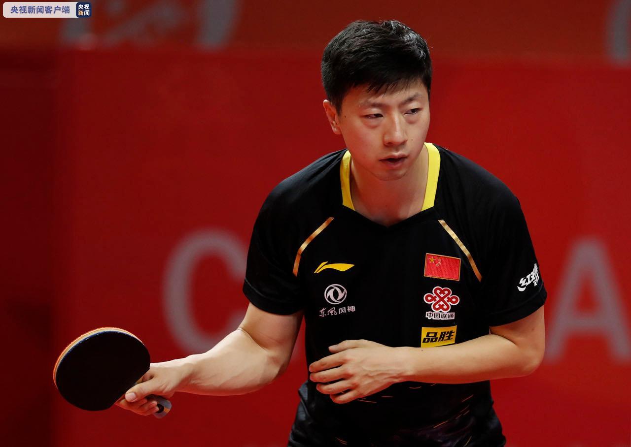 德甲联赛向 德甲联赛向