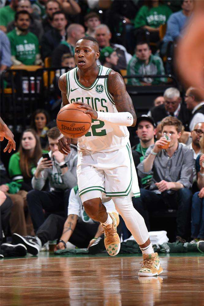 围将大幅提 围将大幅提