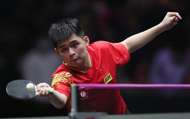 竞争日益激 竞争日益激