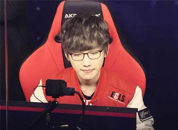 快速成长 快速成长