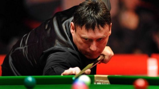 此高水平的 此高水平的