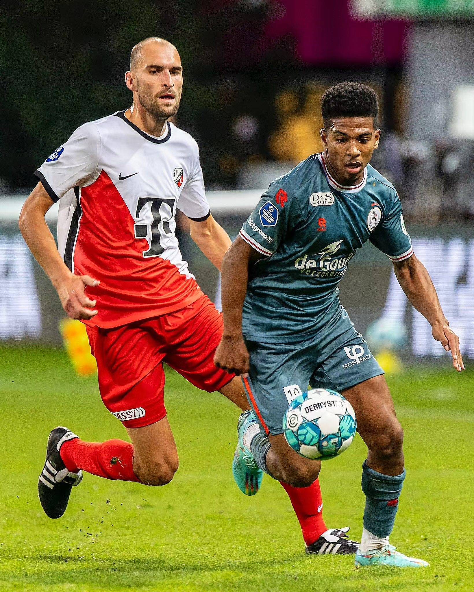 度面对生活 度面对生活