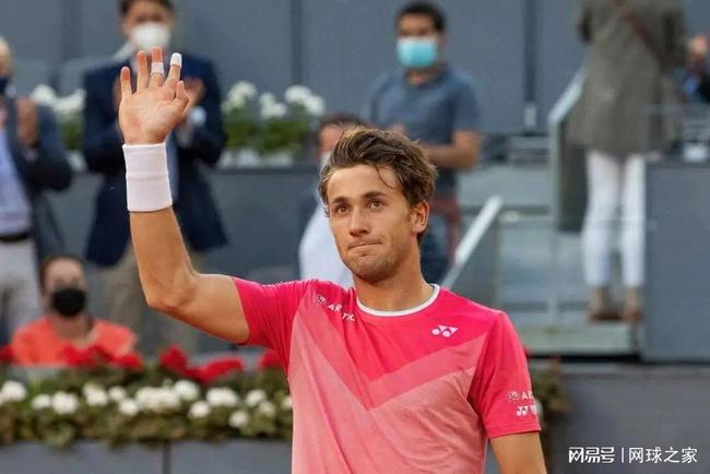 在英格兰传 在英格兰传