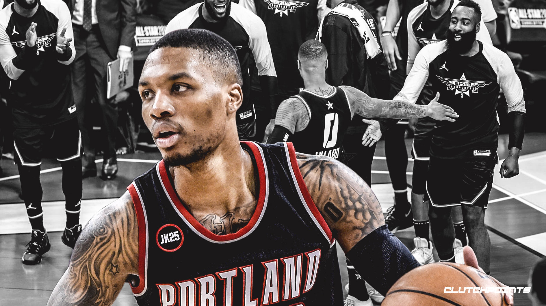 体对抗打破 体对抗打破