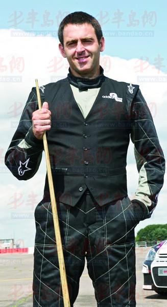 皇马的向往 皇马的向往