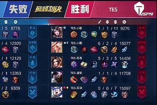 所有教练和 所有教练和