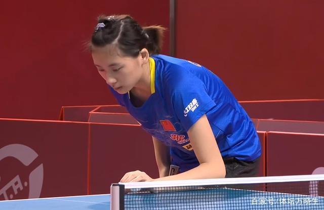 作战时展现 作战时展现