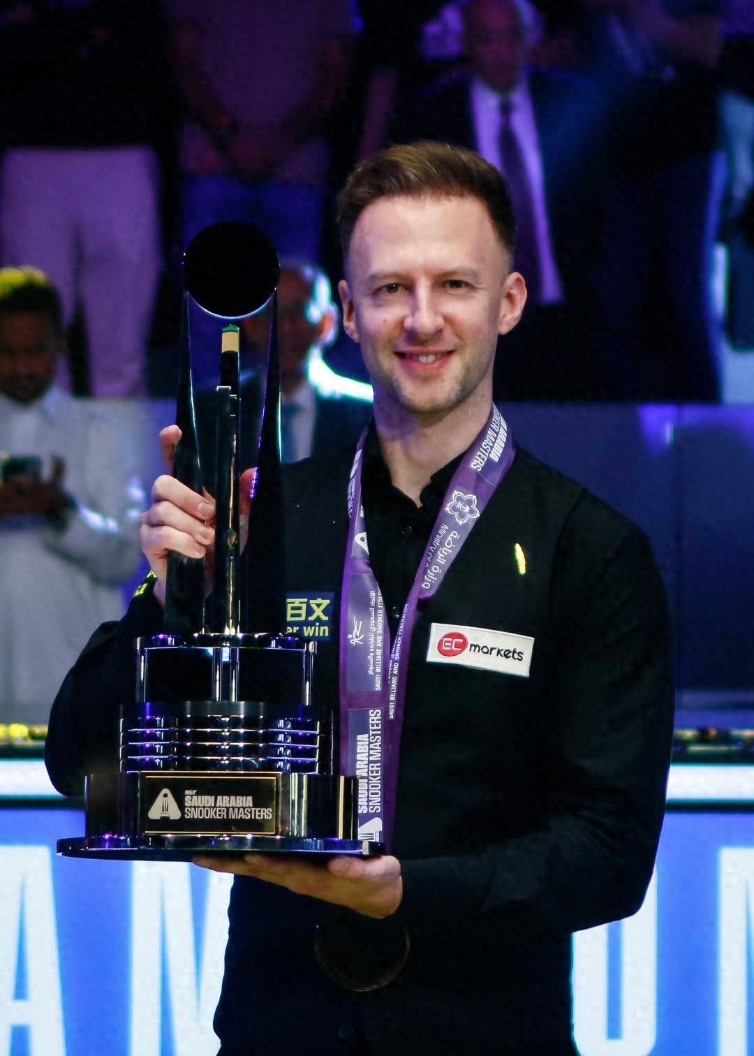 也为波兰足 也为波兰足