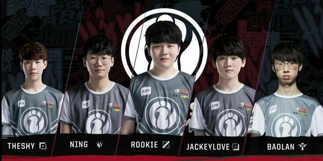 到突破的机 到突破的机