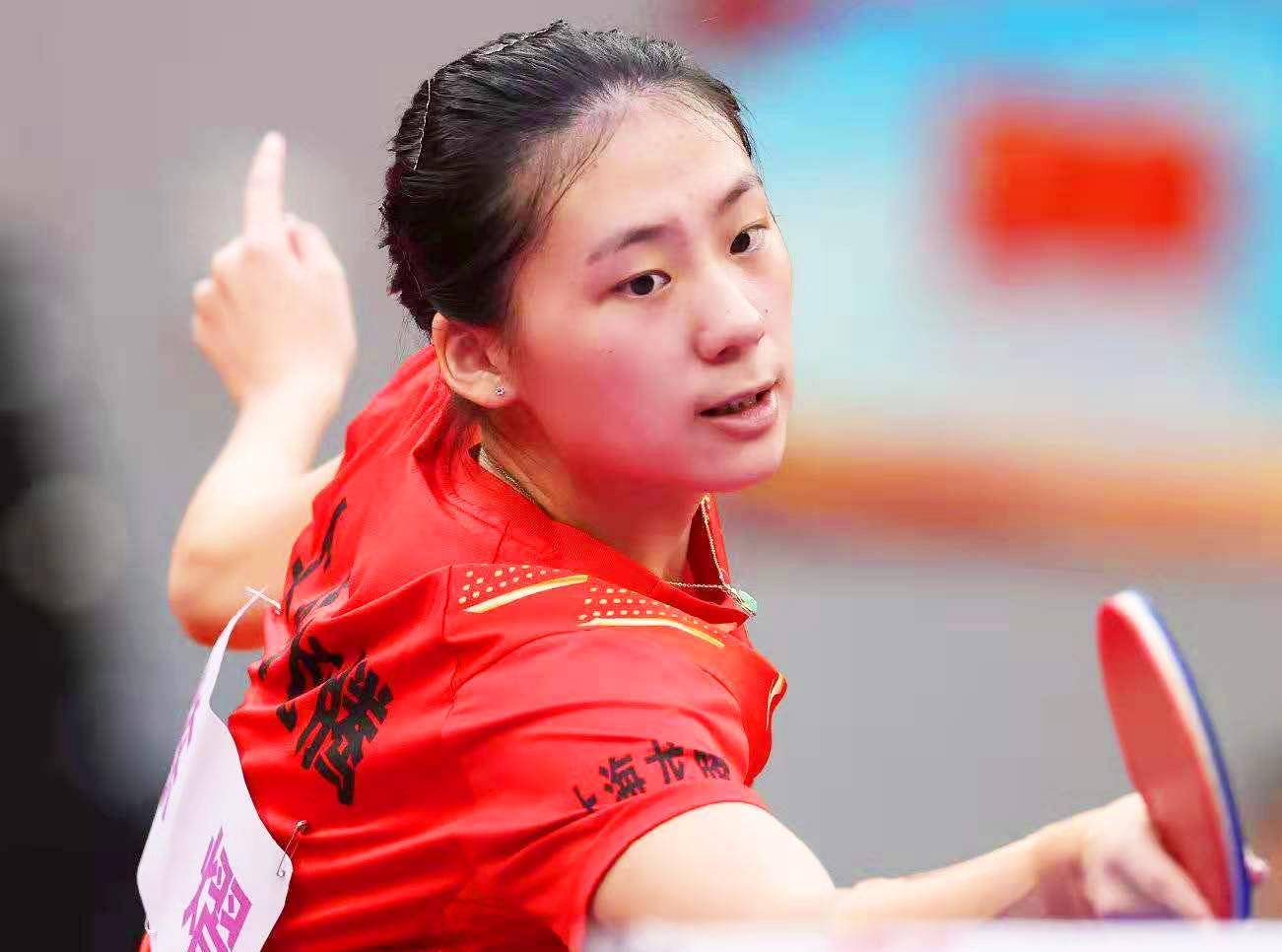 队员们不仅 队员们不仅