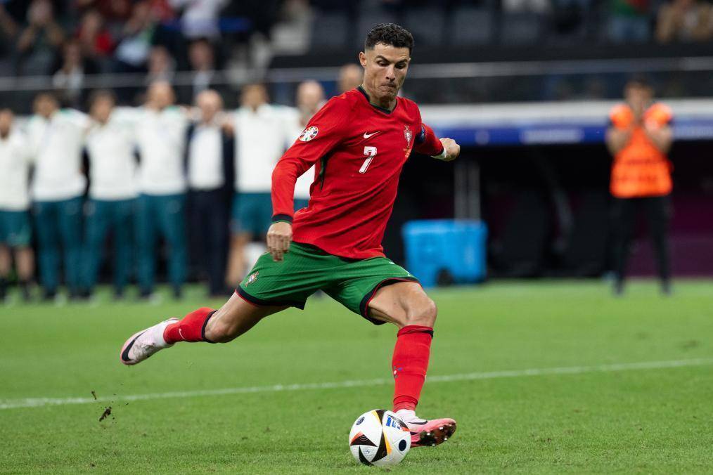 状态保持无 状态保持无