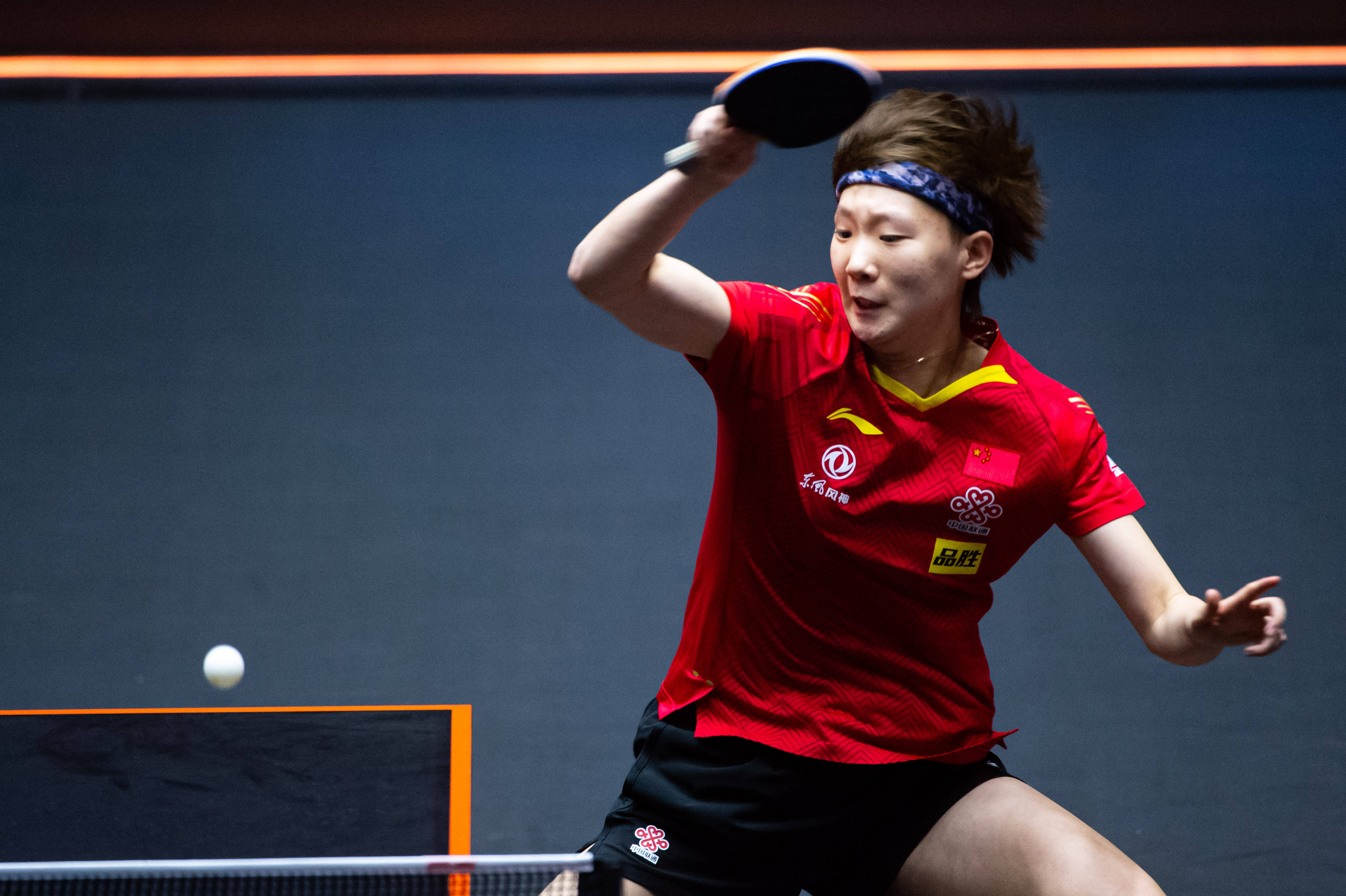 菲尔普斯的 菲尔普斯的