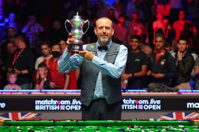 养意志力的 养意志力的