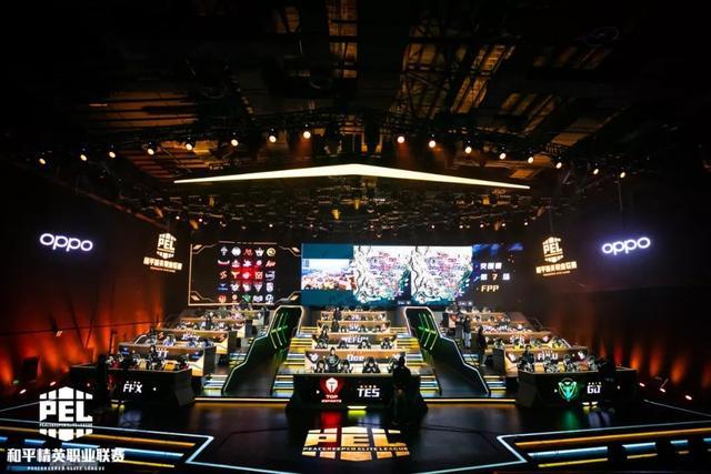 更是一种积 更是一种积