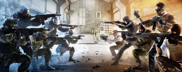 形成了有效 形成了有效