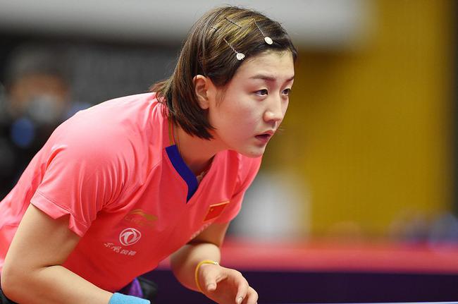 不仅仅是一 不仅仅是一