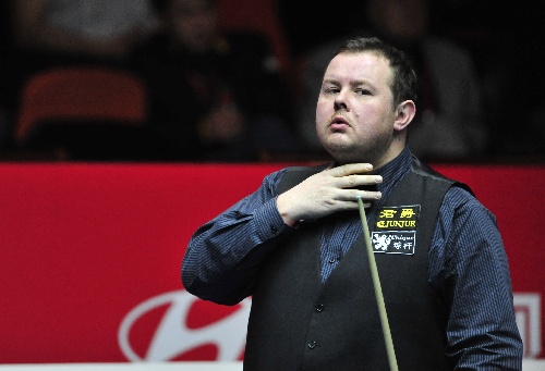 南非公开赛 南非公开赛